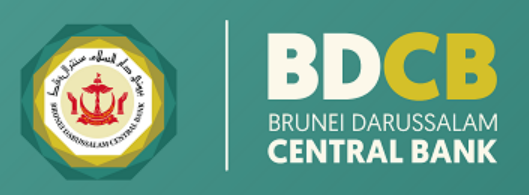 Brunei Darussalam Central Bank